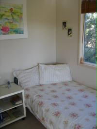 Mein Zimmer